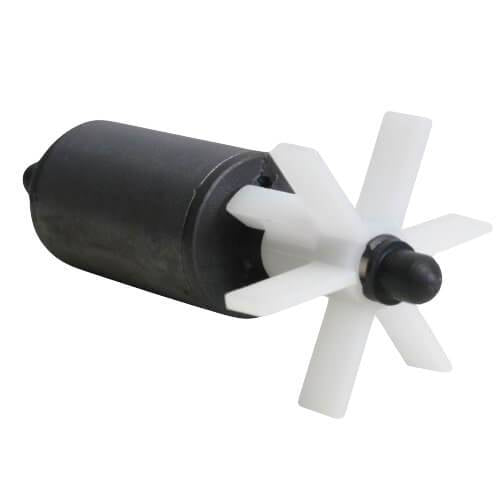 Atlantic Impeller Assembly for MD250