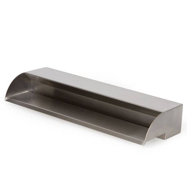 Atlantic 24" Stainless Steel Scuppers