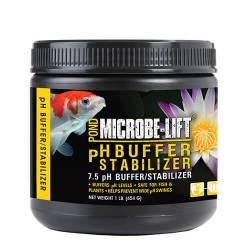 1 lb. MICROBE-LIFT 7.5 Buffer Stabilizer