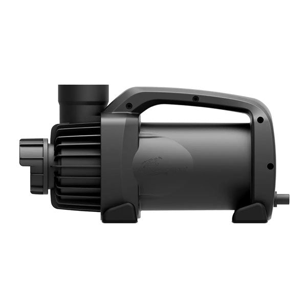 Aquascape Sld Pond Pump