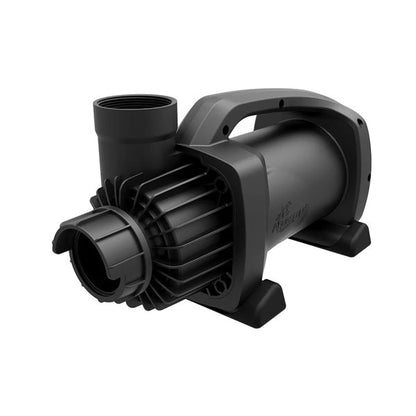 Aquascape Sld Pond Pump