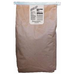 40 lb. Bag MICROBE-LIFT Barley Straw Pellets Plus