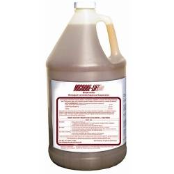 2 oz. MICROBE-LIFT BMC for small ponds up to 2,000 gallons [N.A. NM, RI, CANADA]