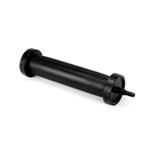 10" Rubber Membrane Aeration Diffuser