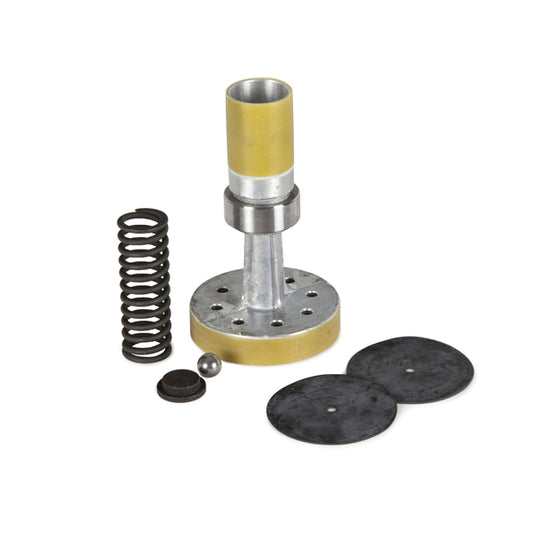 Atlantic TPS400 Rebuild Kit