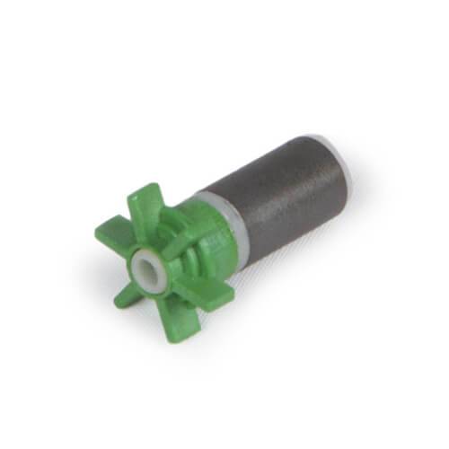 Atlantic Impeller Assembly for FP100