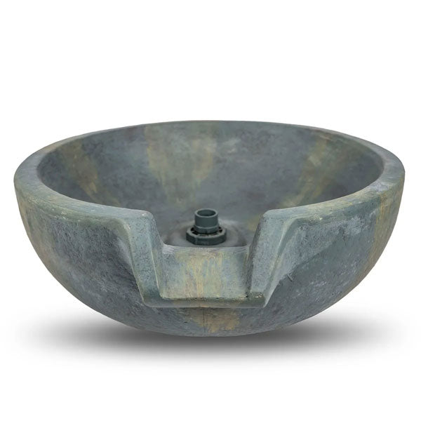 Aquascape Spillway Bowl 19"