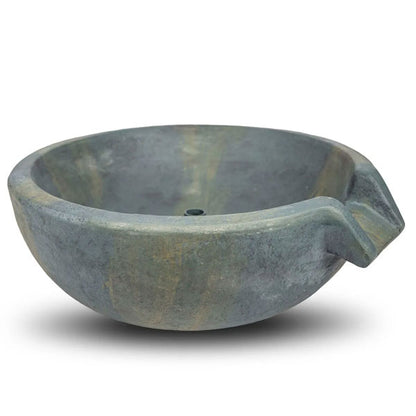 Aquascape Spillway Bowl 19"