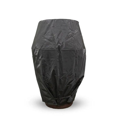 Aquascape Fountain Cover Urn