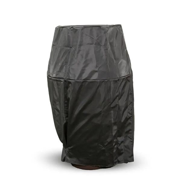 Aquascape Fountain Cover Urn