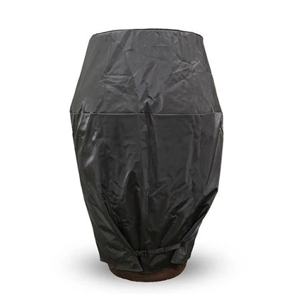 Aquascape Fountain Cover Urn