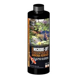 MICROBE-LIFT Ammonia Remover