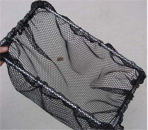 EasyPro Replacement Net for Mini Skimmer