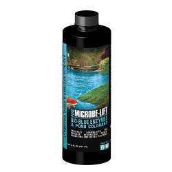 MICROBE-LIFT Bio-Blue