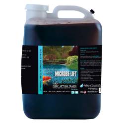 MICROBE-LIFT Bio-Blue