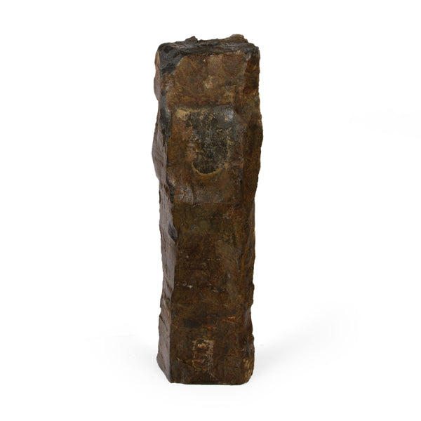 Atlantic 18" Natural Basalt Column