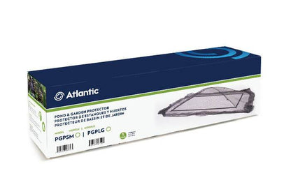 Atlantic Ultra Pond 7' x 9' Pond Protector Kit