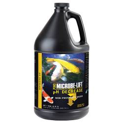 MICROBE-LIFT pH Decrease