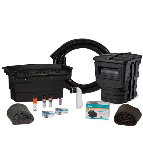 Atlantic XLarge Pond Kit