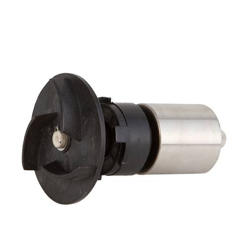 Atlantic Replacement Impeller TT2000 Pump