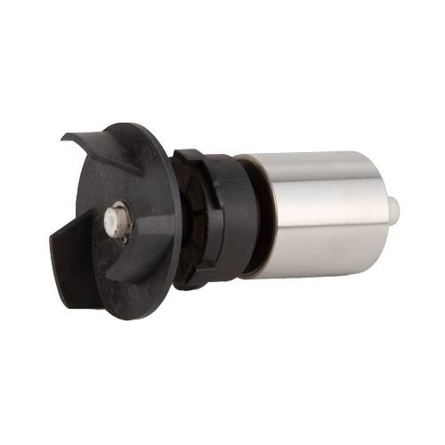 Atlantic Replacement Impeller TT5000 Pump