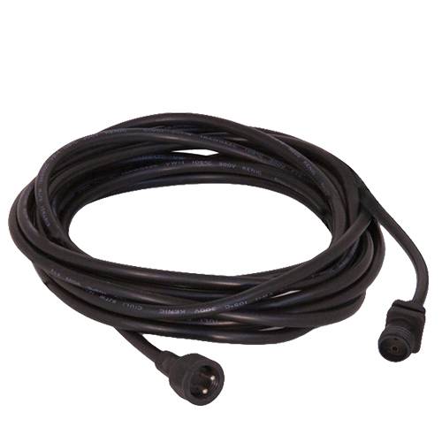 Atlantic 20' 2-wire Extension Cord