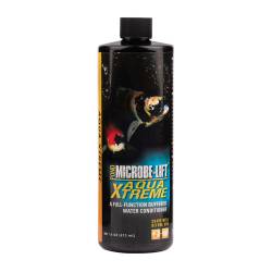 Xtreme Full Function Water Conditioner