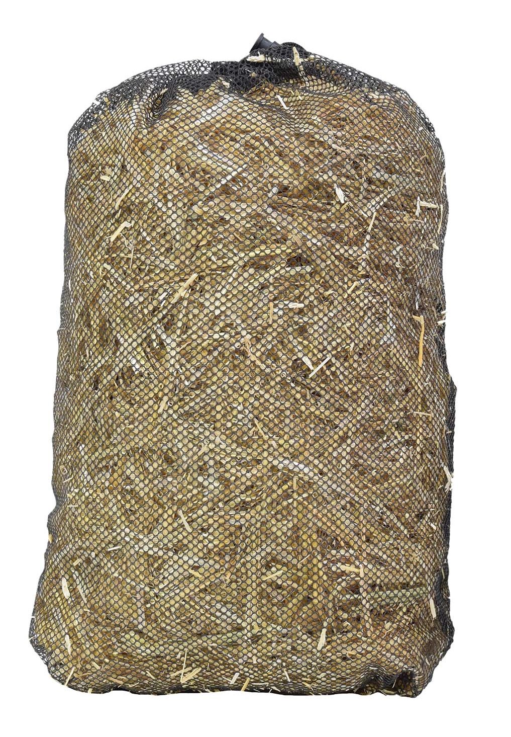 EasyPro Barley Straw Bale - 1lb.