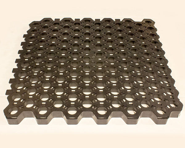 EasyPro Pro-Series Small Rock Grate