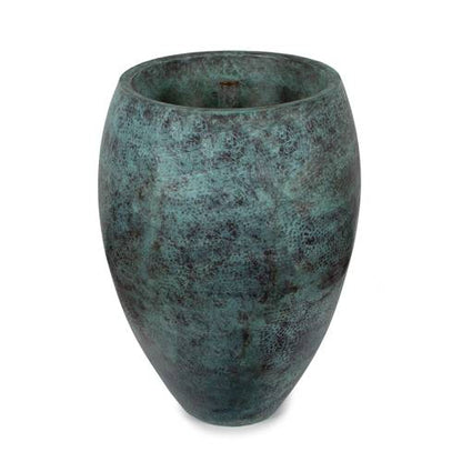 Atlantic 24" Aura Vase