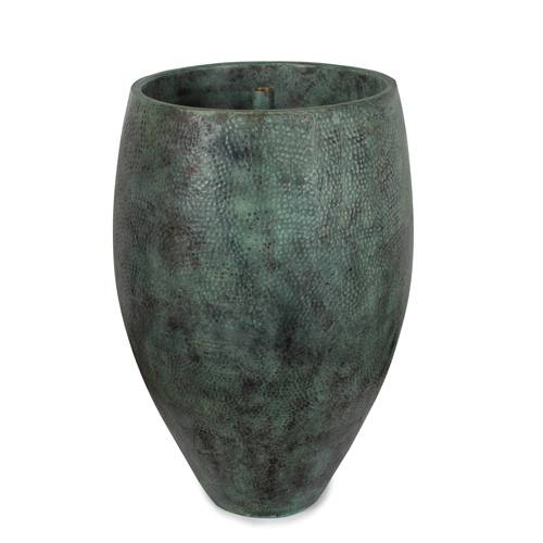 Atlantic 24" Aura Vase