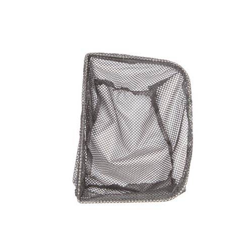 Atlantic Replacement Net for PS3900