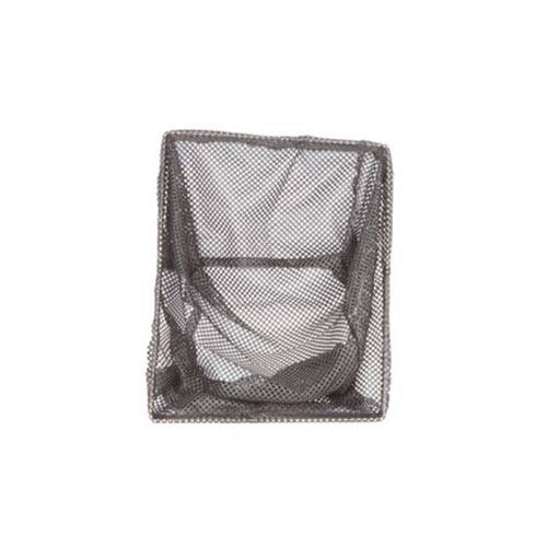 Atlantic Replacement Net for PS4600/4900