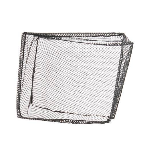 Atlantic Replacement Net for PS7000/9500