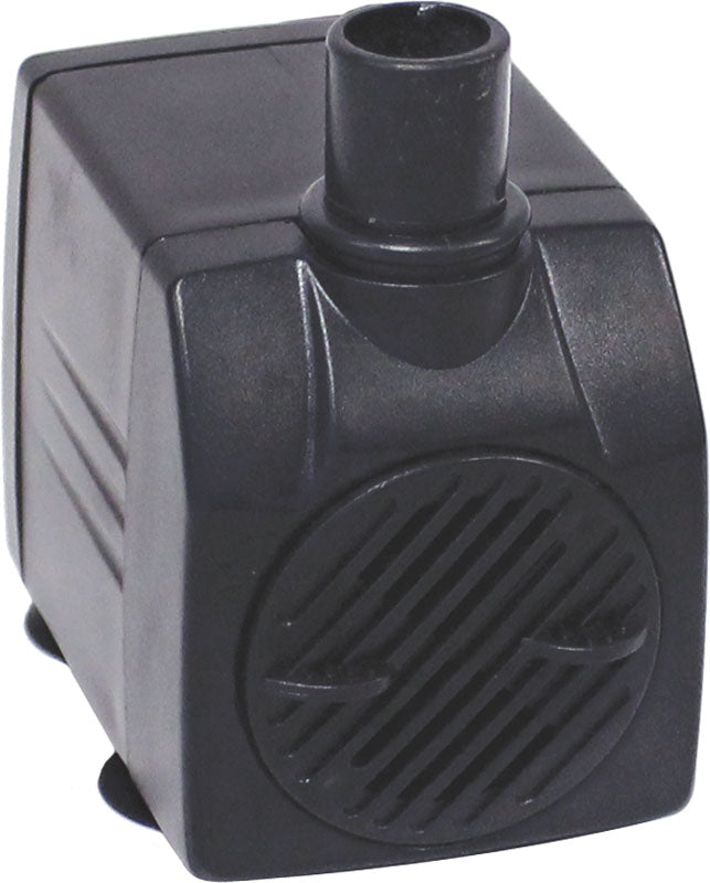 EasyPro Tranquil Décor Mag Drive Pump – 125 GPH