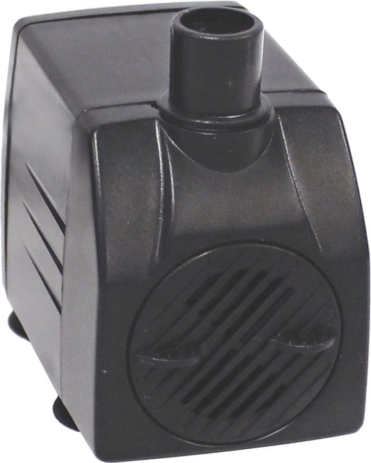 EasyPro Tranquil Décor Mag Drive Pump – 155 GPH