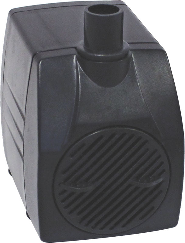 EasyPro Tranquil Décor Mag Drive Pump – 230 GPH