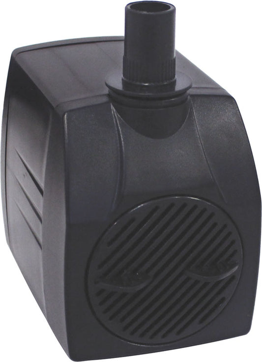 EasyPro Tranquil Décor Mag Drive Pump – 425 GPH