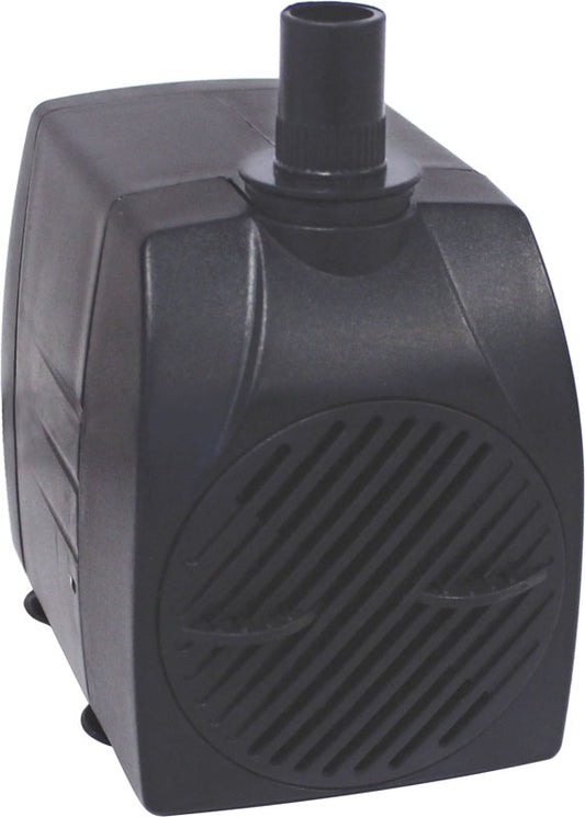 EasyPro Tranquil Décor Mag Drive Pump – 575 GPH